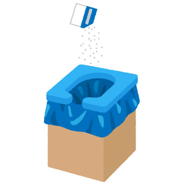 Best Porta potty for special events  in Algona, WA